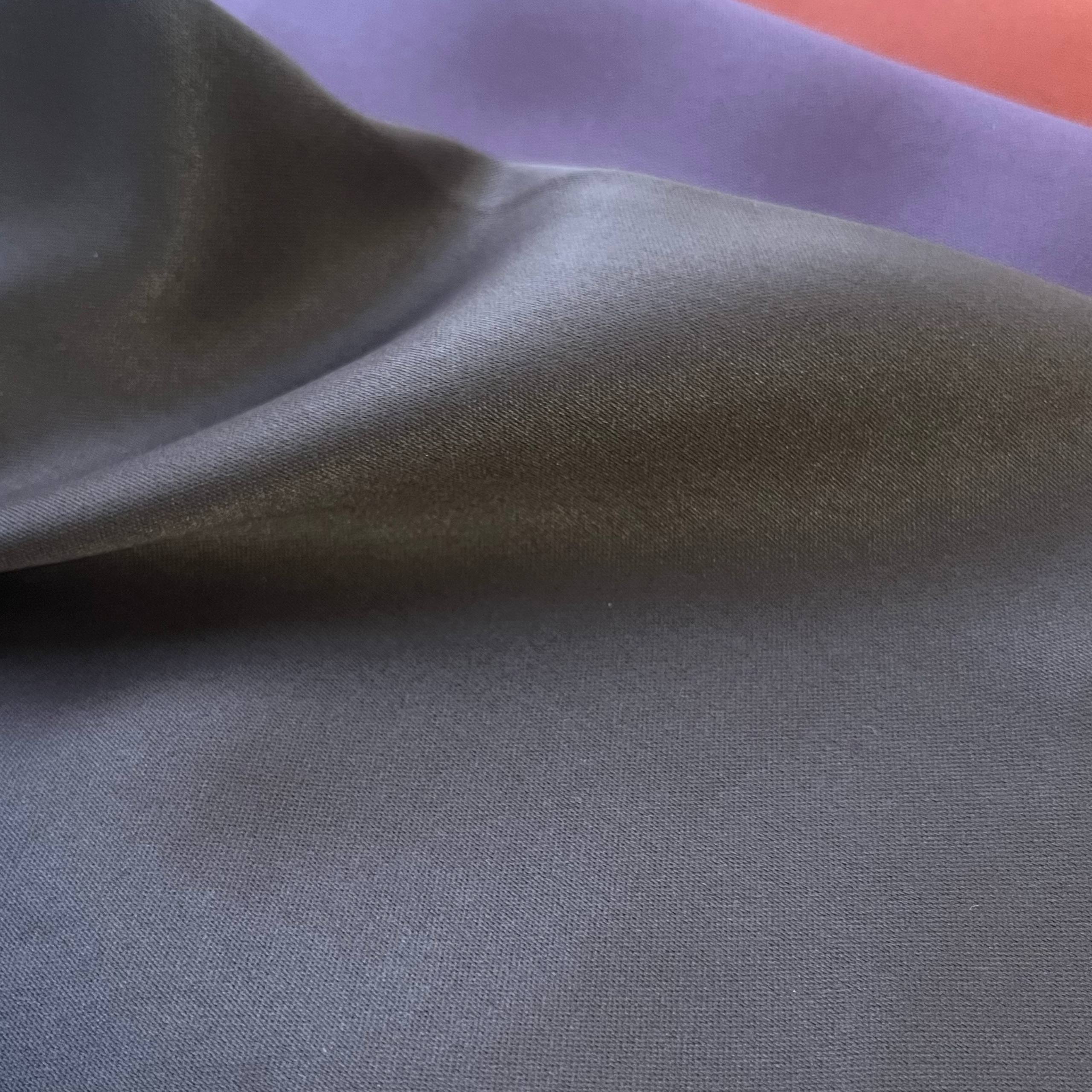 NO-Ultra Blackout-14